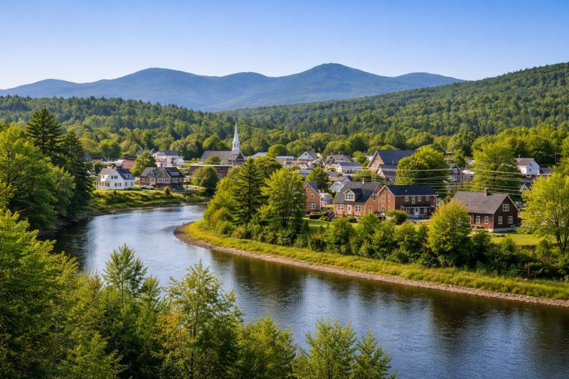 Best Bathtub Installation pros in Bethel, OH