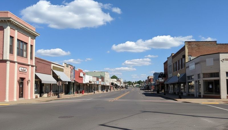 Best Bathtub Installation pros in Monroe, OH