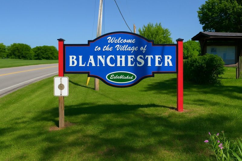 Best Bathtub Installation pros in Blanchester, OH