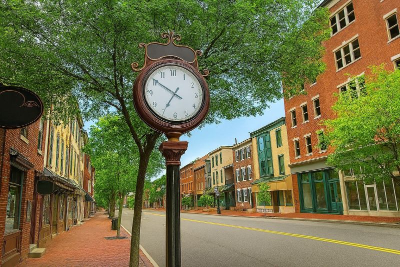 Best Bathtub Installation pros in West Chester, OH