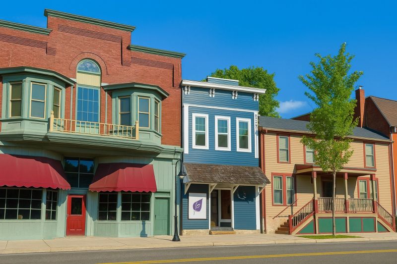 Best Shower Installation pros in Waynesville, OH