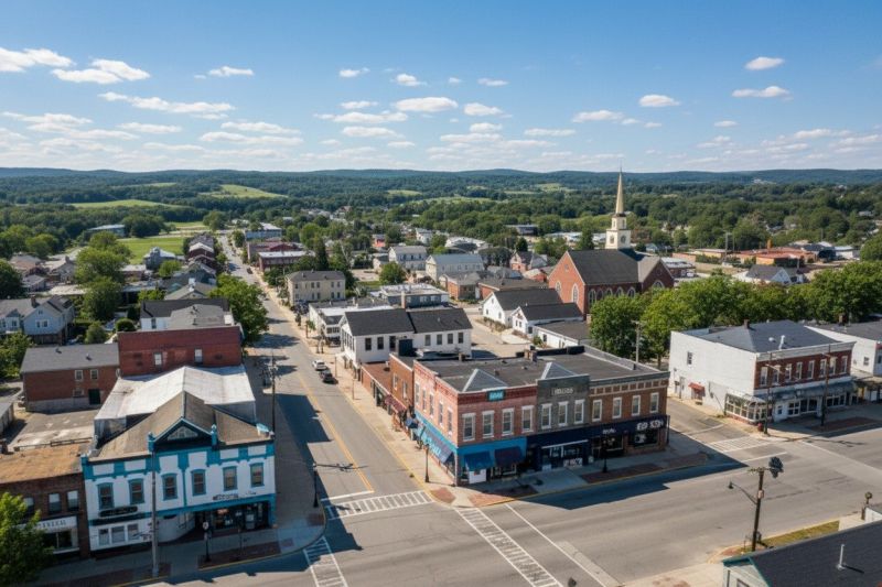 Best Shower Installation pros in Bethel, OH