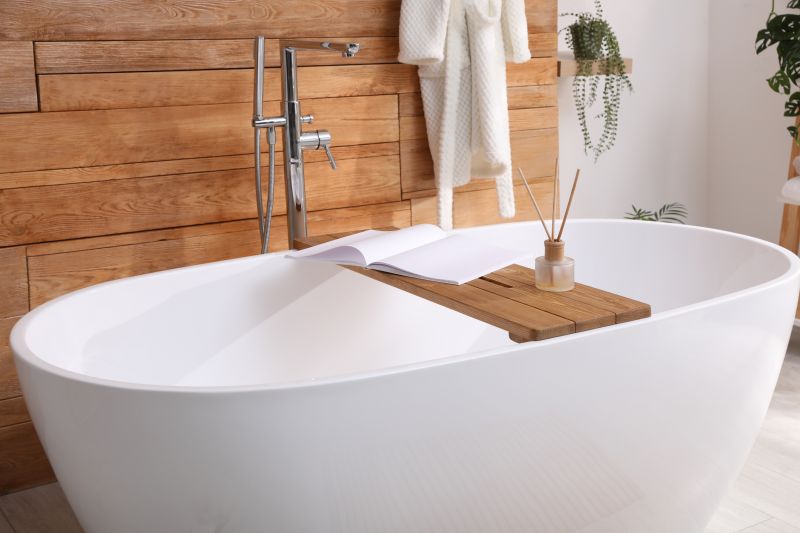 Top Bathtub Installation Companies in Fairfield, OH