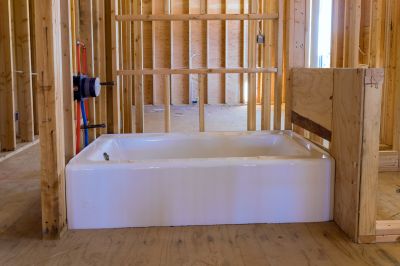 Top Bathtub Installation Companies in Goshen, OH