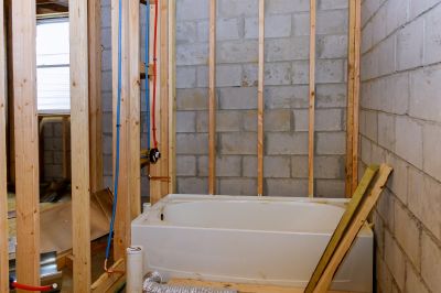 Top Bathtub Installation Companies in Hamilton, OH