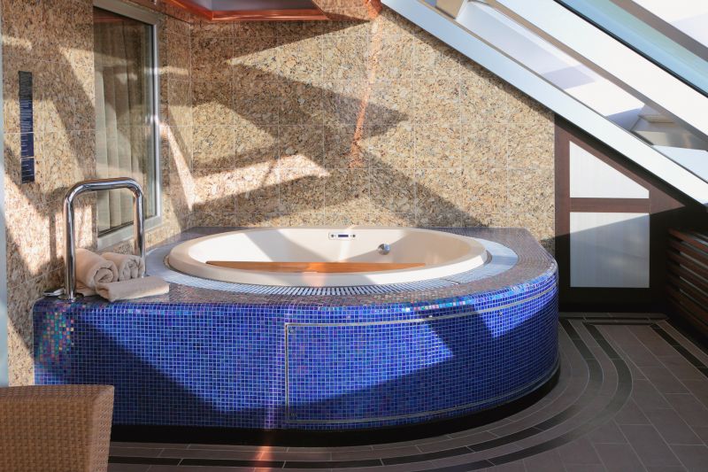 Top Bathtub Installation Companies in Maineville, OH