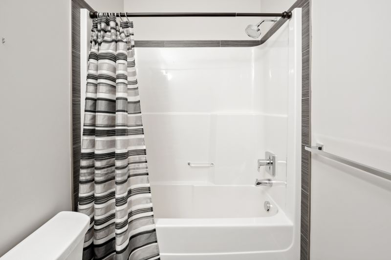 Top Shower Installation Companies in Batavia, OH