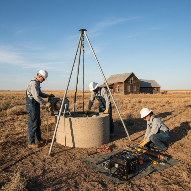 Top Shower Installation Companies in Maineville, OH