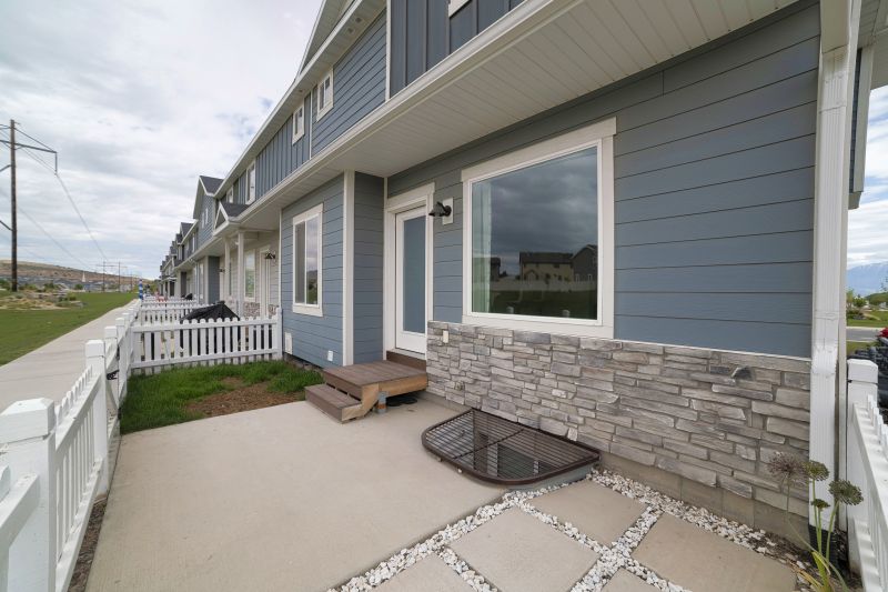 Top Shower Installation Companies in West Chester, OH