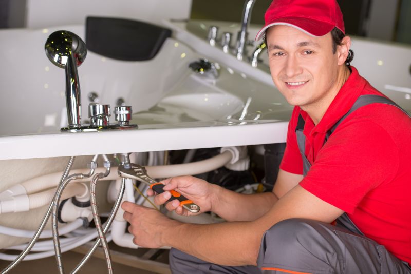 Local Regulations in Milford